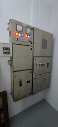 Genting Lane (D13), Factory #585381581